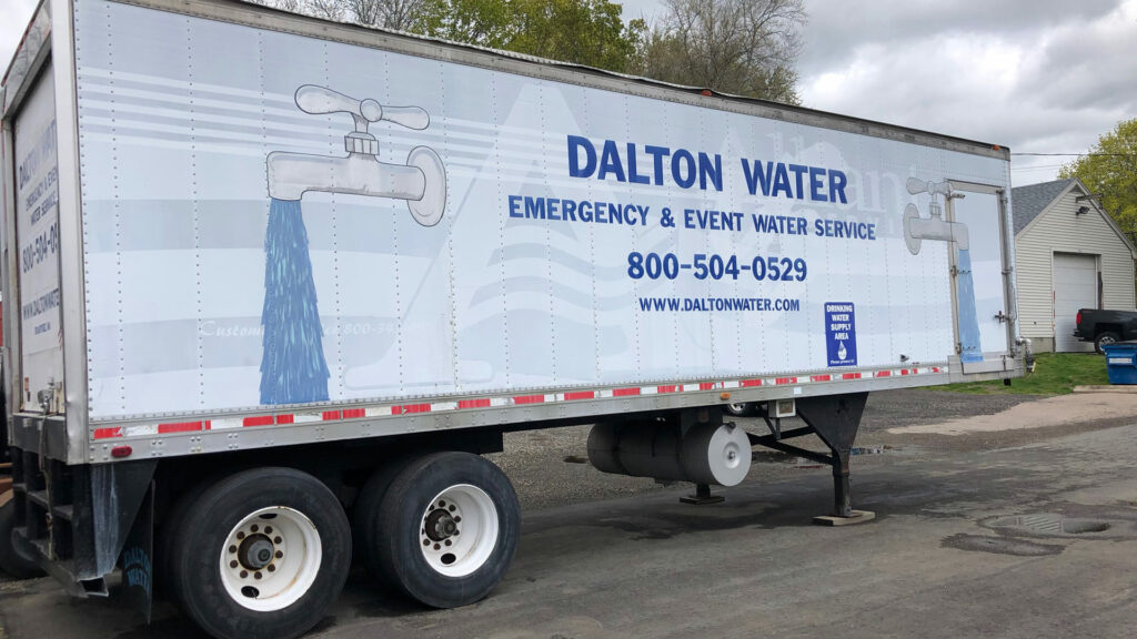 https://braintreeopen4business.com/wp-content/uploads/2021/06/Dalton-Water-1920-IMG_0243-1024x576.jpg