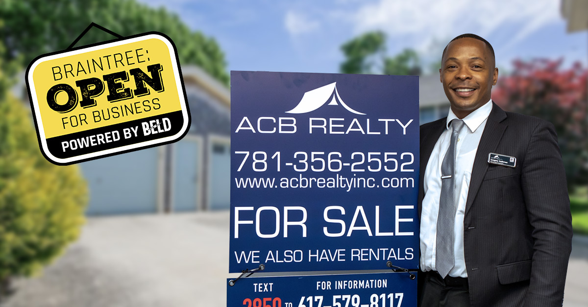 Bo4B-ACB-Realty-FB-Crop