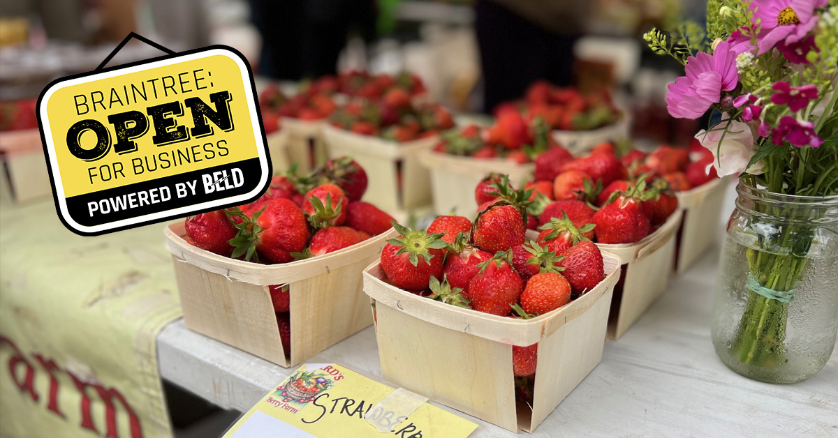 Bo4B-Braintree-Farmers-Market-FB-Crop